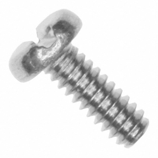 PMS 632 0038 SL B&F Fastener Supply  Viti Bulloni